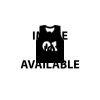 Infant Baby Rib Bow Tie Bib Thumbnail