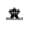 Infant Baby Rib Bow Tie Bib Thumbnail