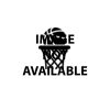 Infant Baby Rib Bow Tie Bib Thumbnail
