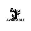 Infant Baby Rib Bow Tie Bib Thumbnail