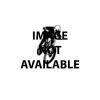Infant Baby Rib Bow Tie Bib Thumbnail