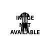 Infant Baby Rib Bow Tie Bib Thumbnail