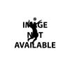 Infant Baby Rib Bow Tie Bib Thumbnail