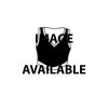 Infant Baby Rib Bow Tie Bib Thumbnail