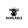 Infant Baby Rib Bow Tie Bib Thumbnail