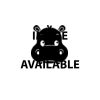 Infant Baby Rib Bow Tie Bib Thumbnail