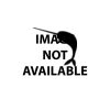 Infant Baby Rib Bow Tie Bib Thumbnail