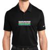 Dry Essential Solid Polo Thumbnail