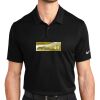 Dry Essential Solid Polo Thumbnail