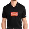 Dry Essential Solid Polo Thumbnail