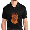 Dry Essential Solid Polo Thumbnail