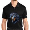 Dry Essential Solid Polo Thumbnail