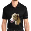 Dry Essential Solid Polo Thumbnail