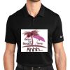 Dry Essential Solid Polo Thumbnail