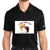 Dry Essential Solid Polo Thumbnail