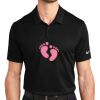 Dry Essential Solid Polo Thumbnail