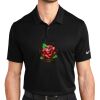 Dry Essential Solid Polo Thumbnail