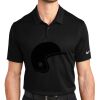 Dry Essential Solid Polo Thumbnail