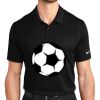 Dry Essential Solid Polo Thumbnail