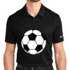 Dry Essential Solid Polo Thumbnail