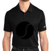 Dry Essential Solid Polo Thumbnail