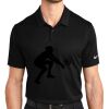 Dry Essential Solid Polo Thumbnail
