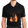 Dry Essential Solid Polo Thumbnail