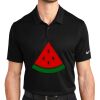 Dry Essential Solid Polo Thumbnail