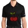 Dry Essential Solid Polo Thumbnail