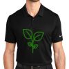 Dry Essential Solid Polo Thumbnail