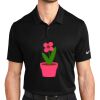 Dry Essential Solid Polo Thumbnail