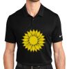 Dry Essential Solid Polo Thumbnail