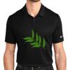 Dry Essential Solid Polo Thumbnail